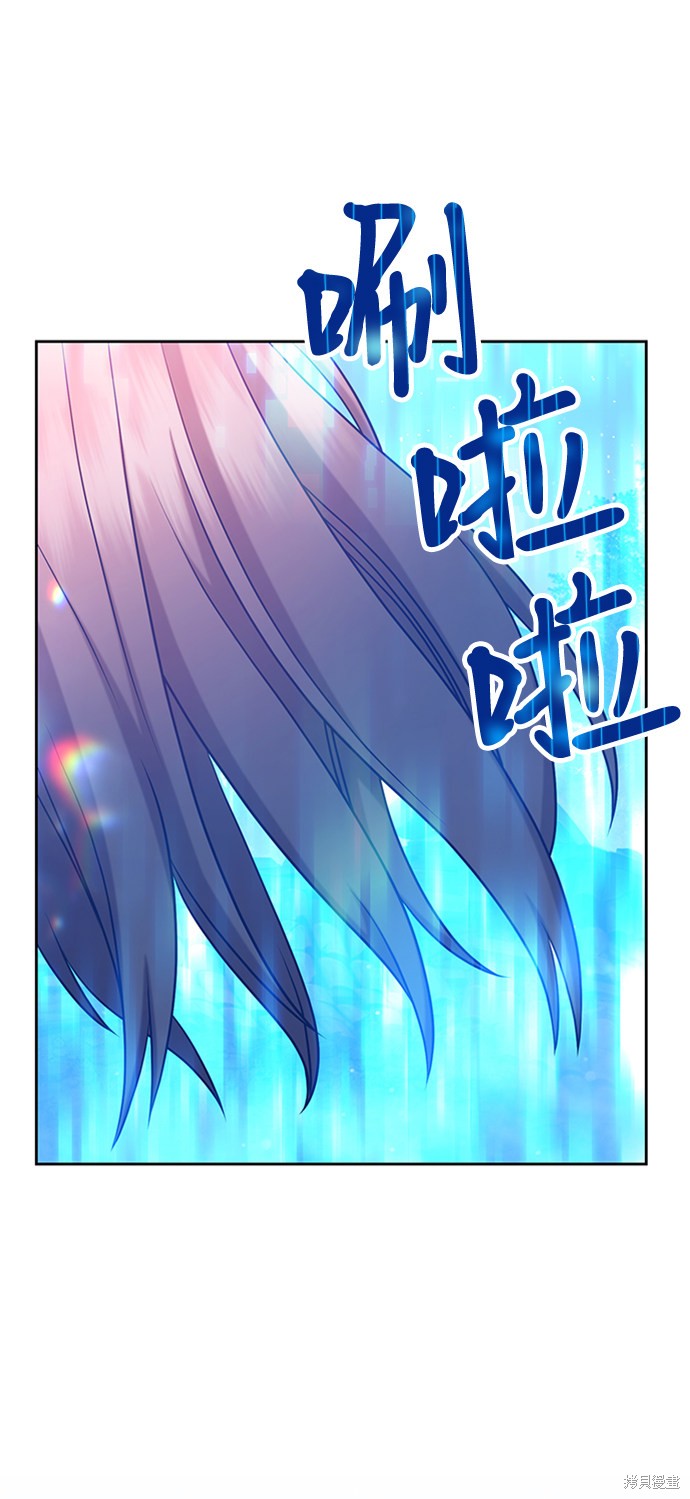 第224页