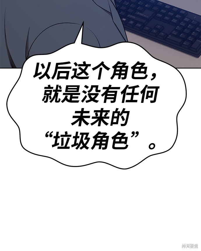 第201页
