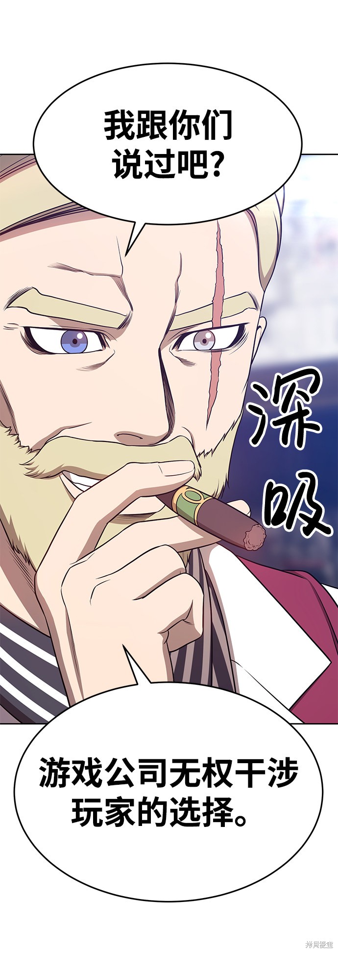 第203页