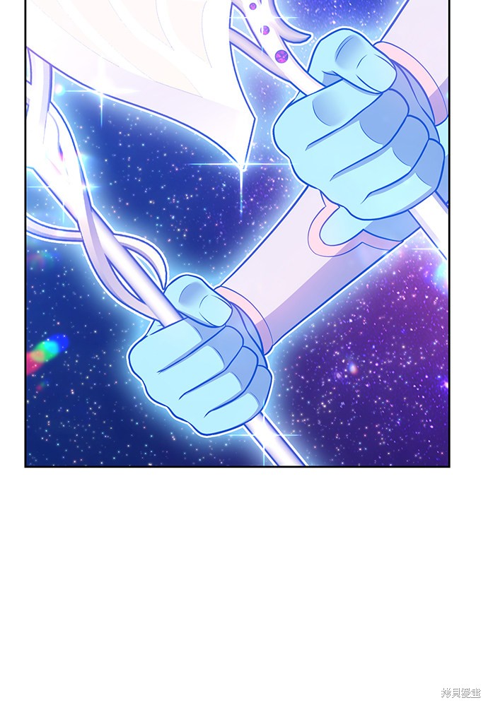 第223页