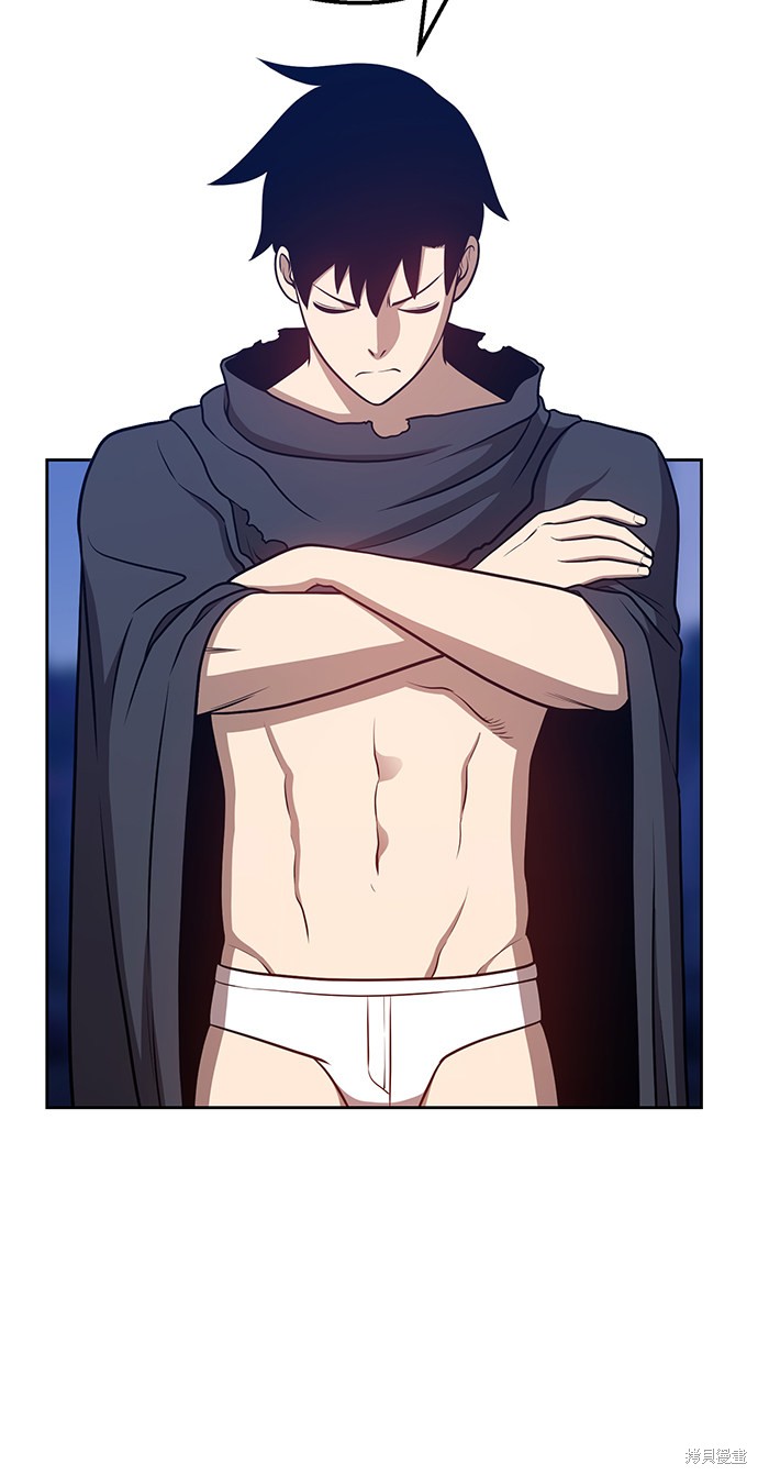 第225页