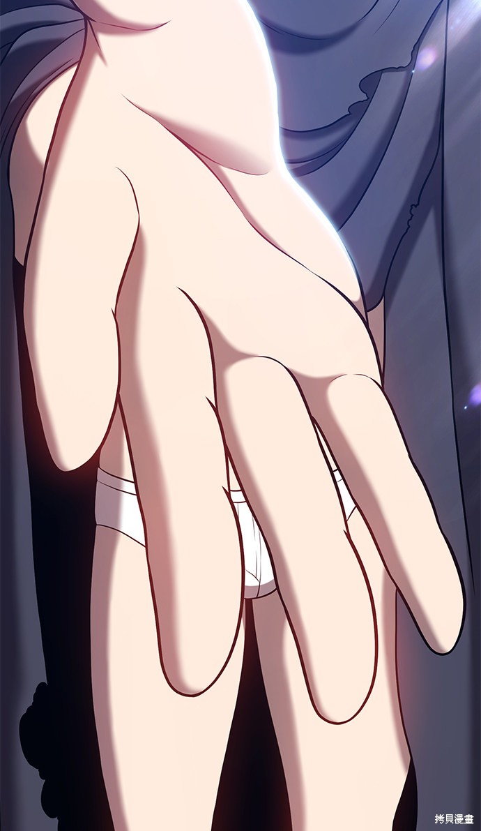 第230页