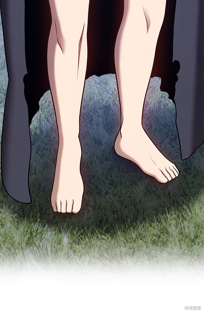 第231页