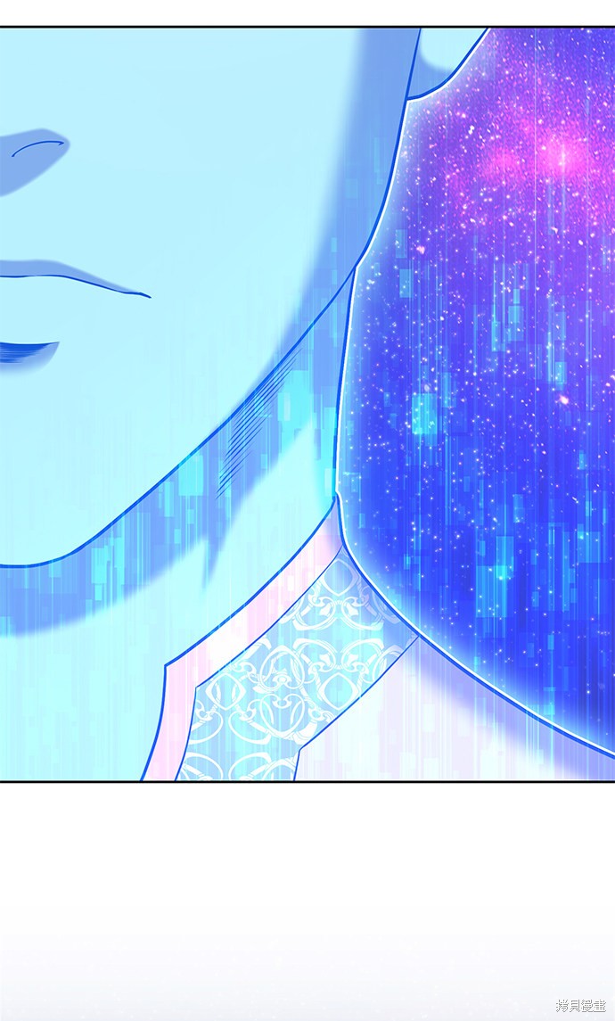 第233页