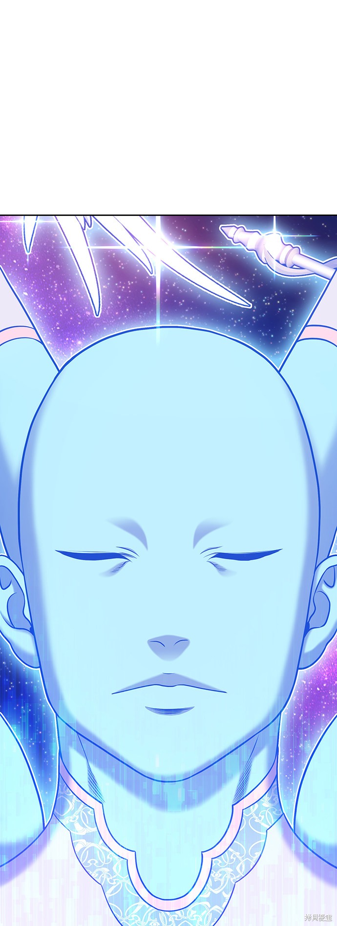 第247页