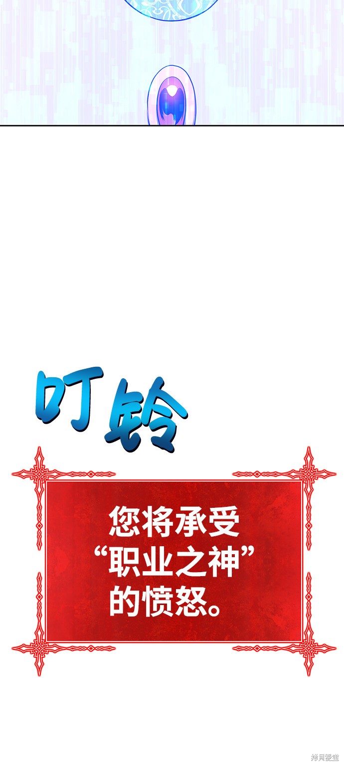 第248页