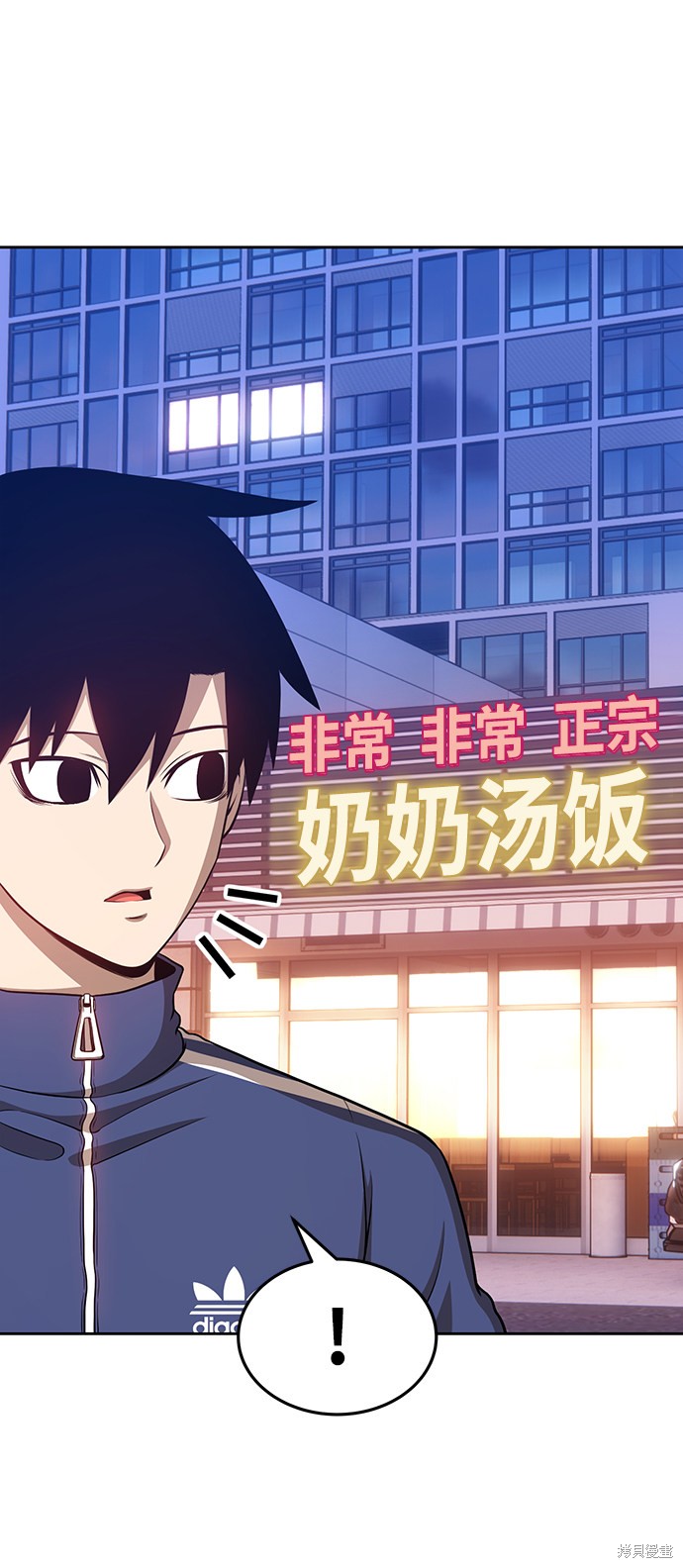 第152页