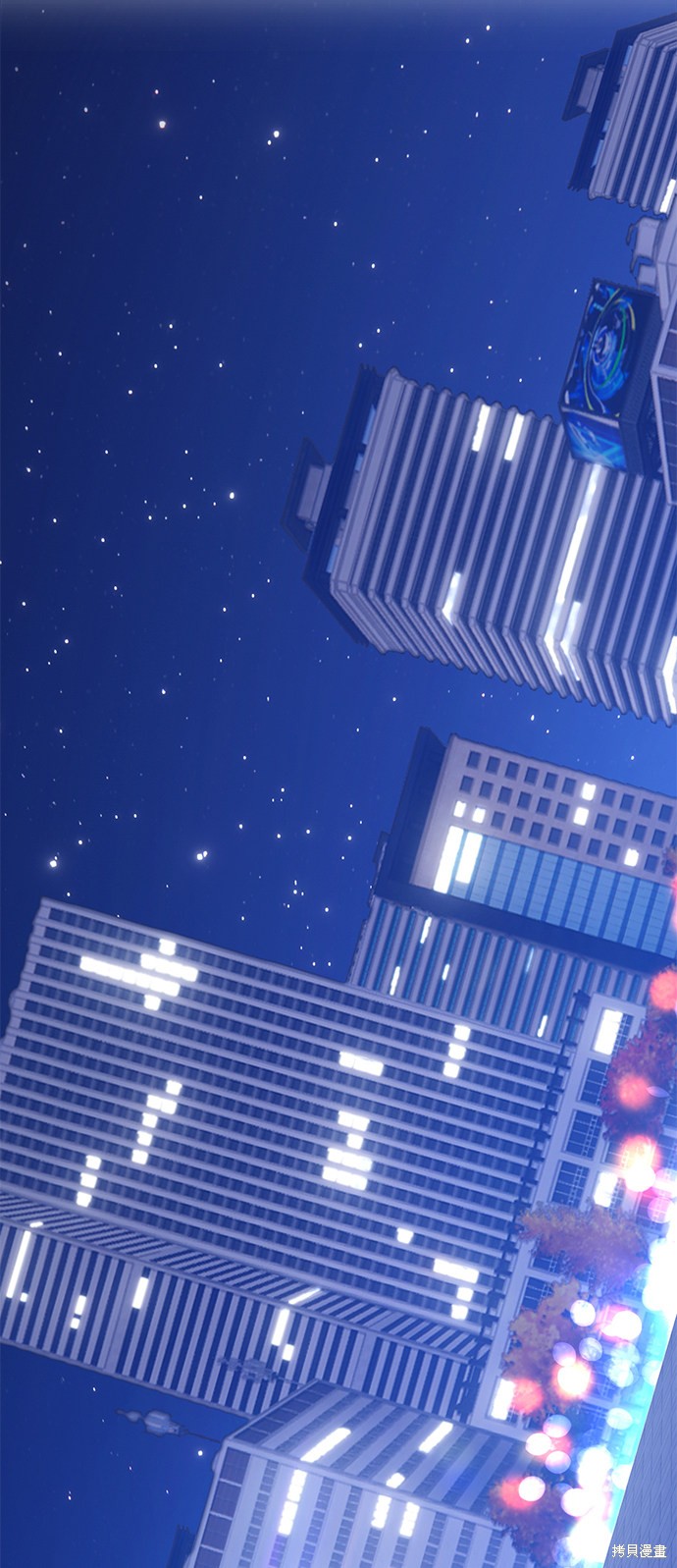 第169页