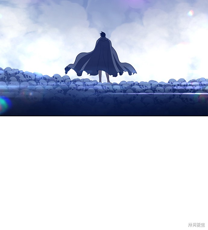 第198页