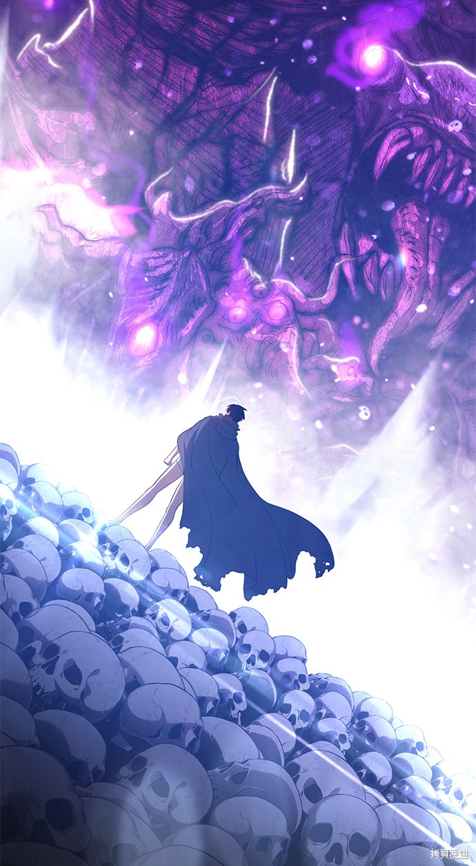 第207页