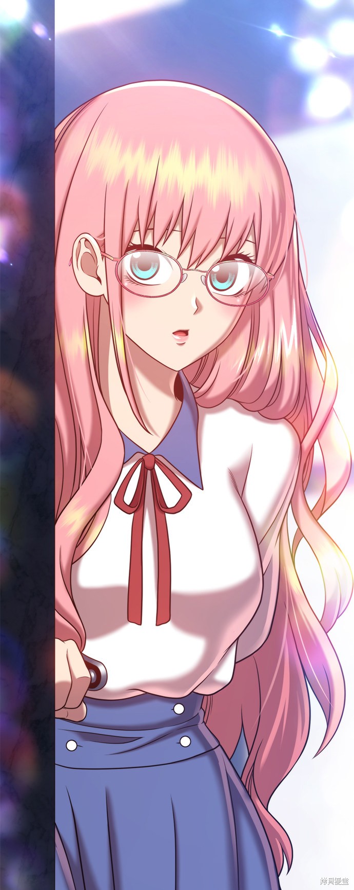 第166页