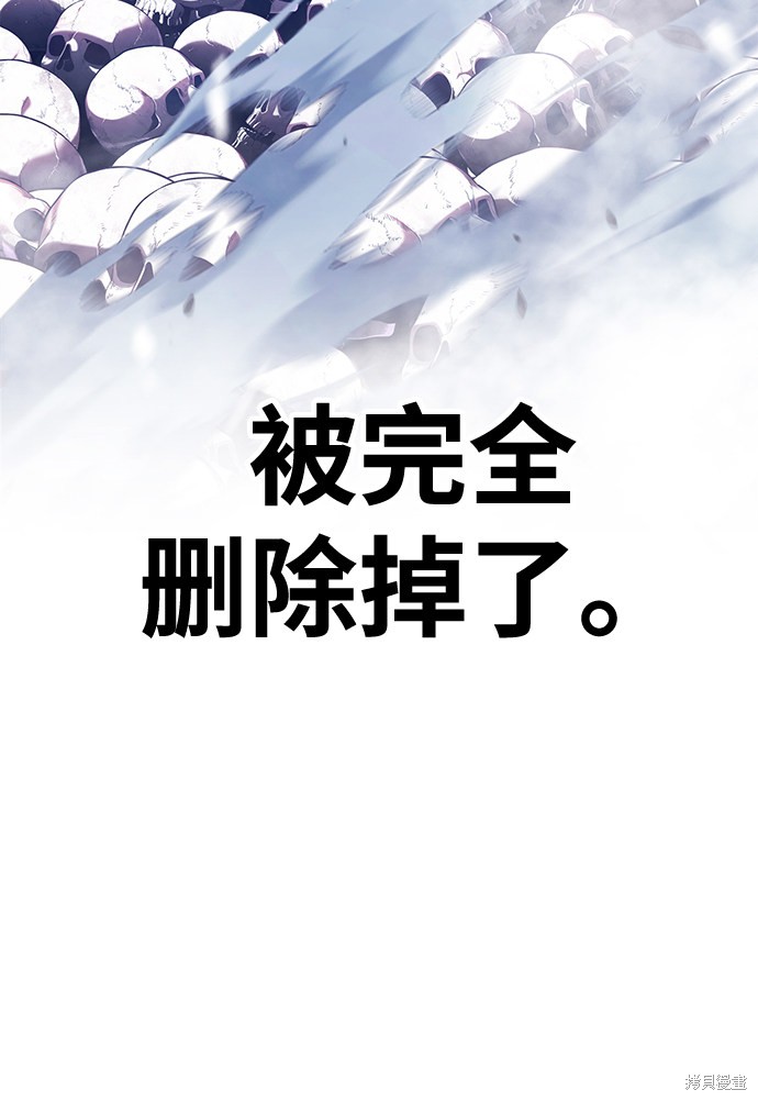 第214页