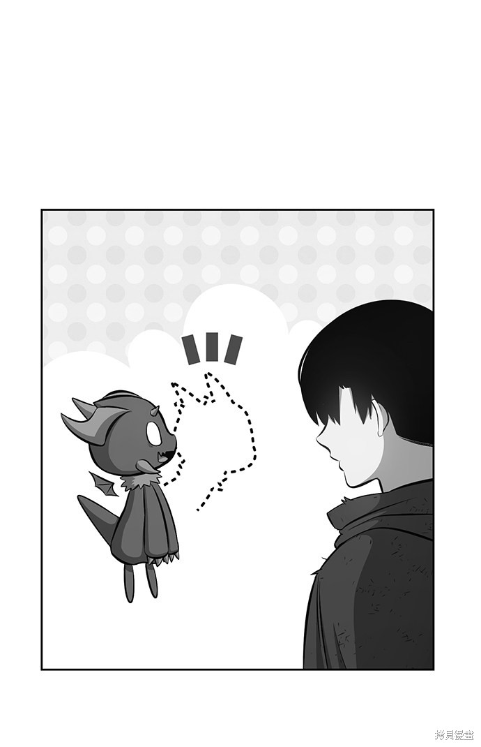 第220页