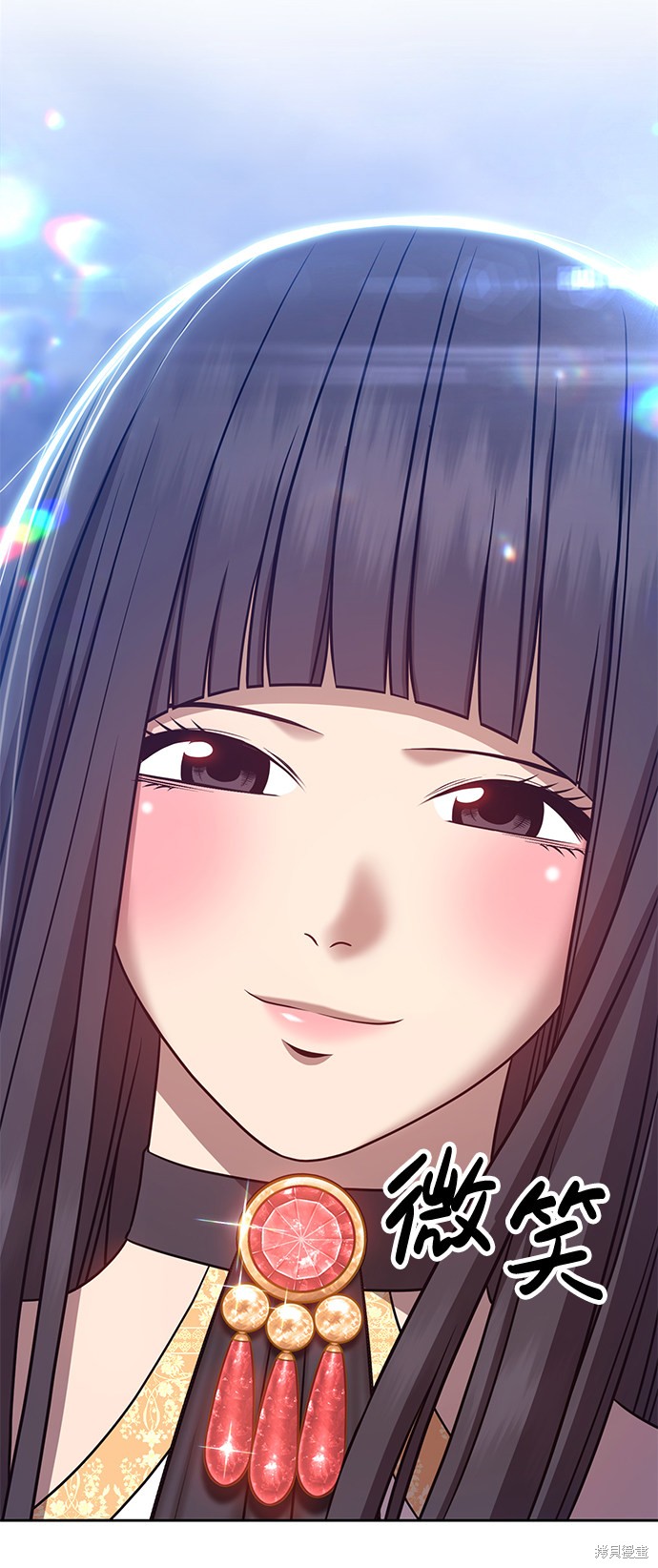 第135页