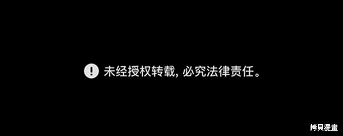 第239页