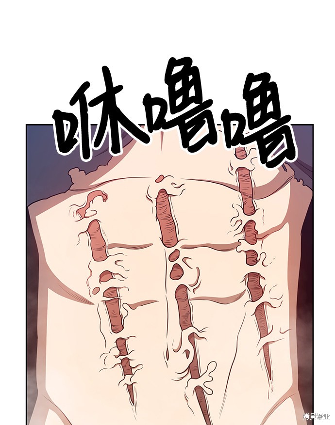 第185页