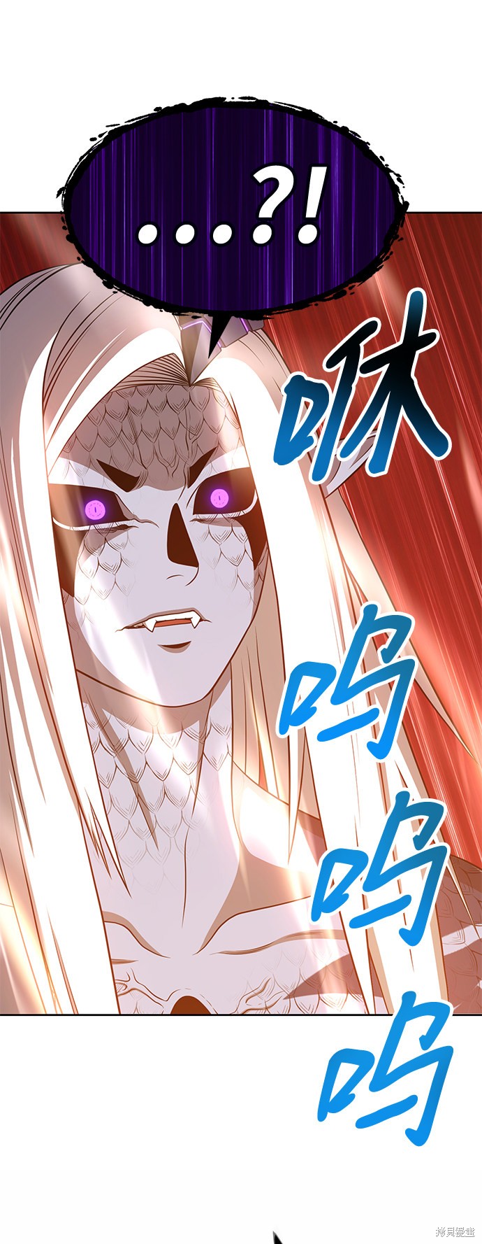 第205页