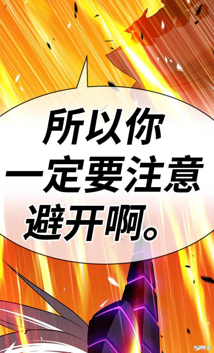 第217页