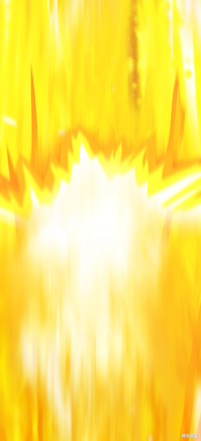 第230页