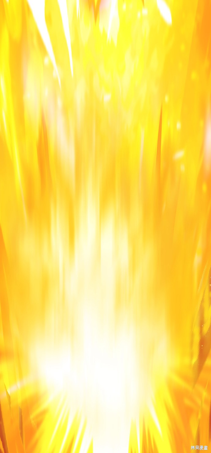 第232页