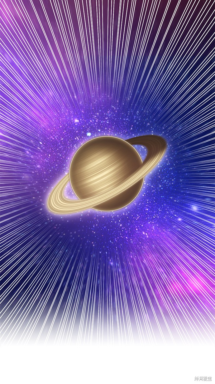第237页