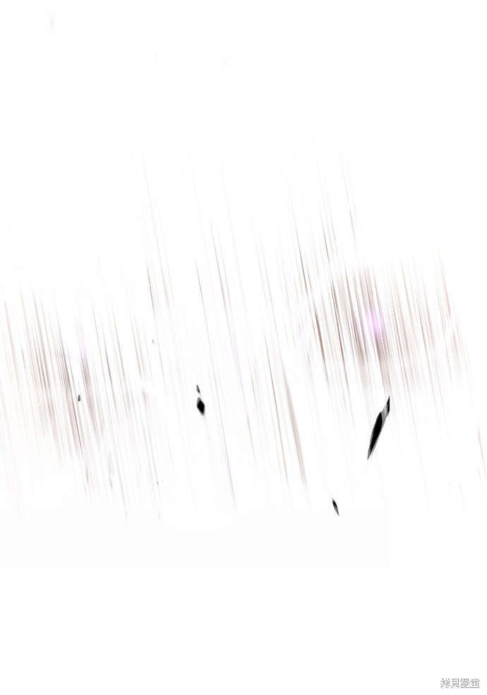 第247页