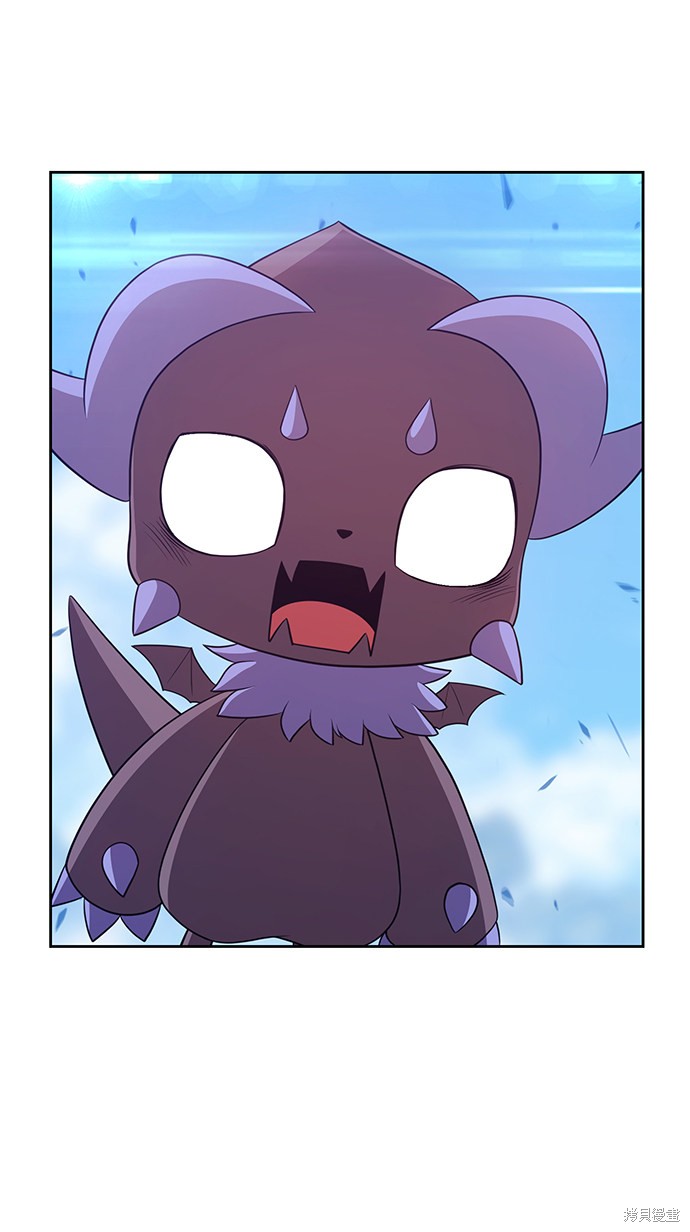第195页