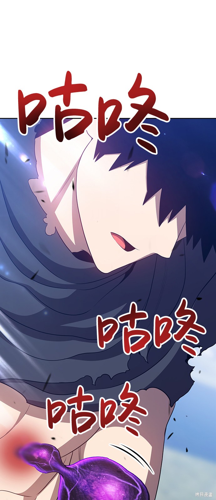 第200页