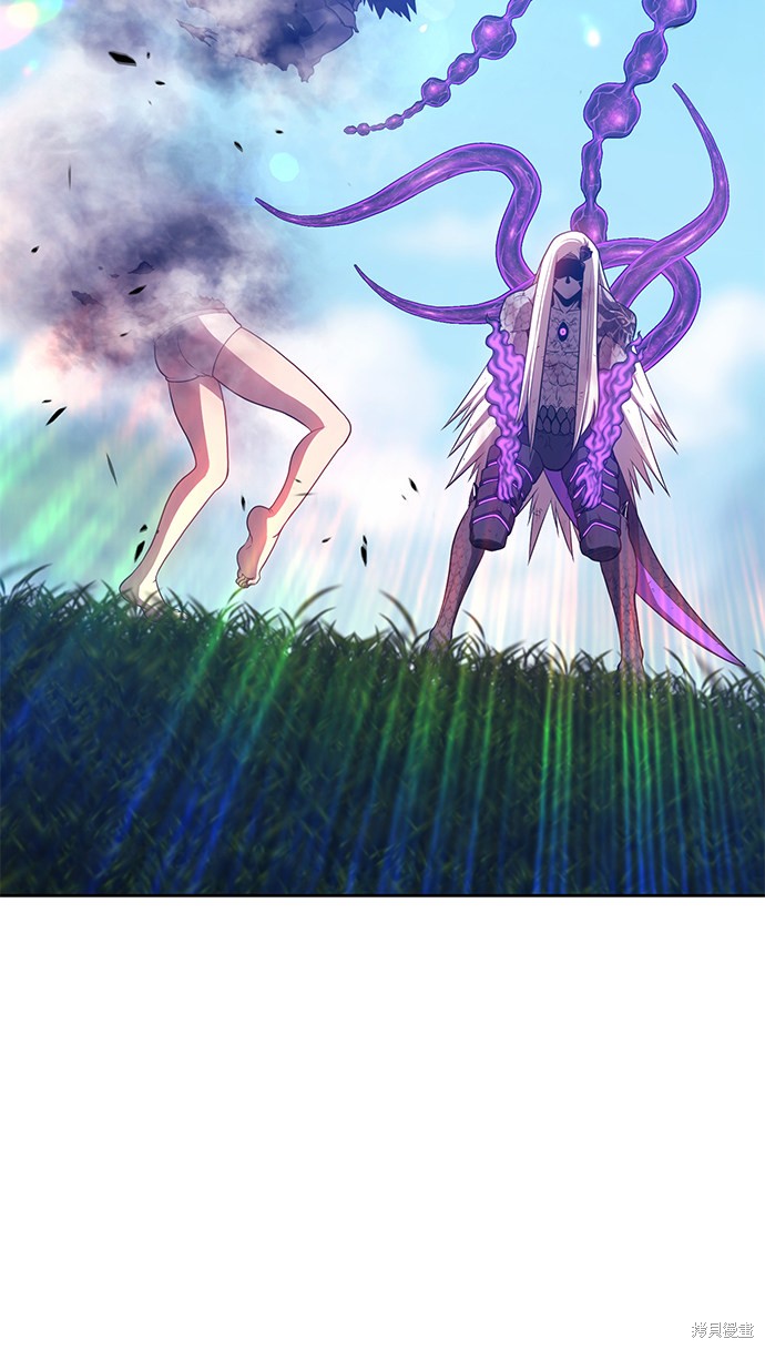 第205页