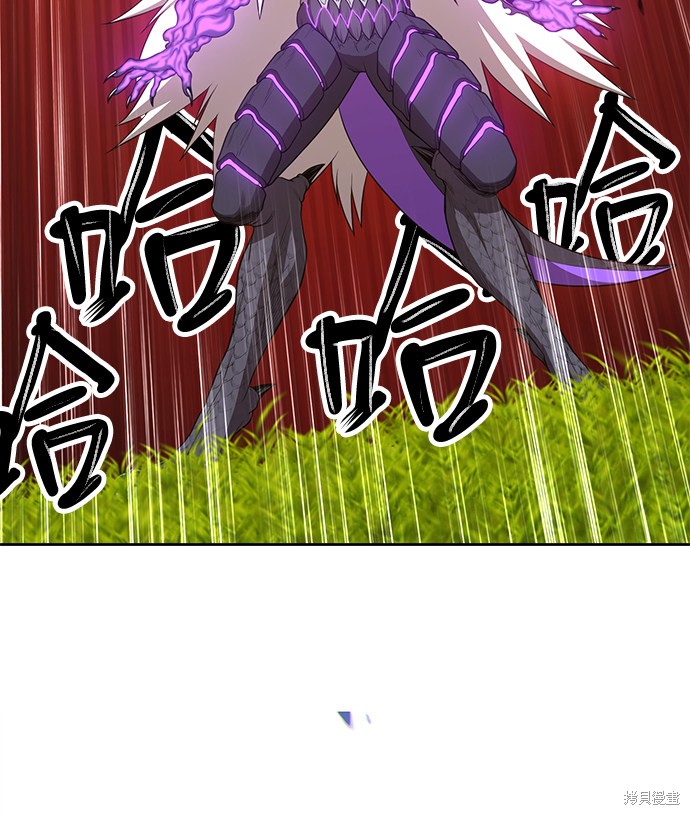 第215页