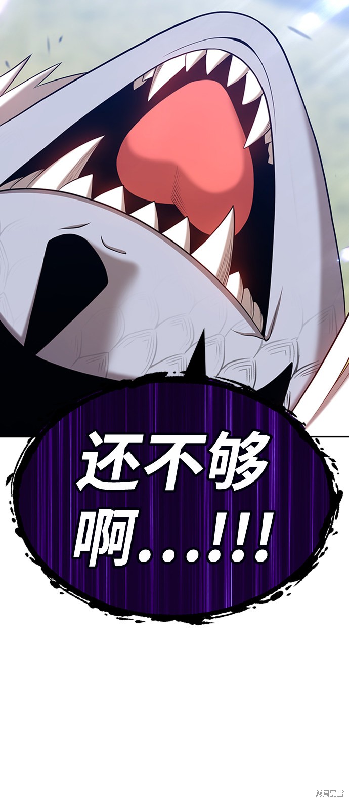 第222页
