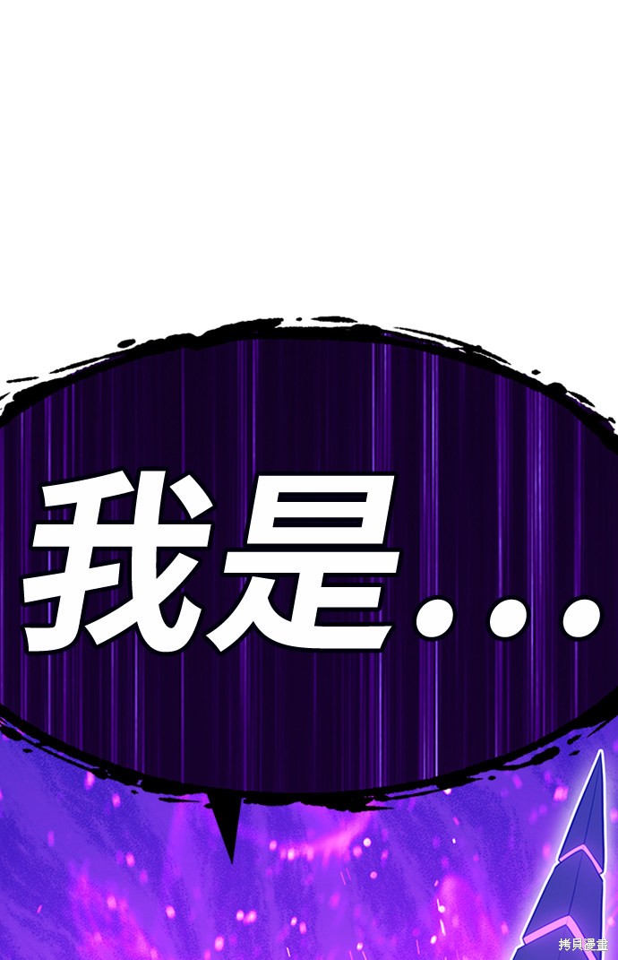 第224页