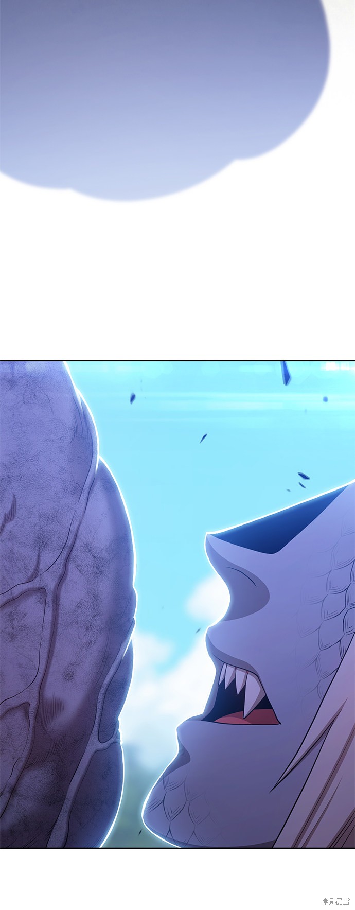 第239页