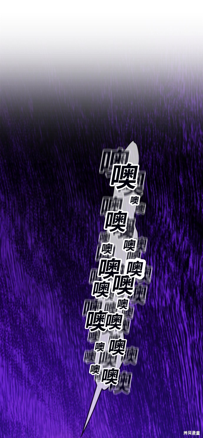 第245页