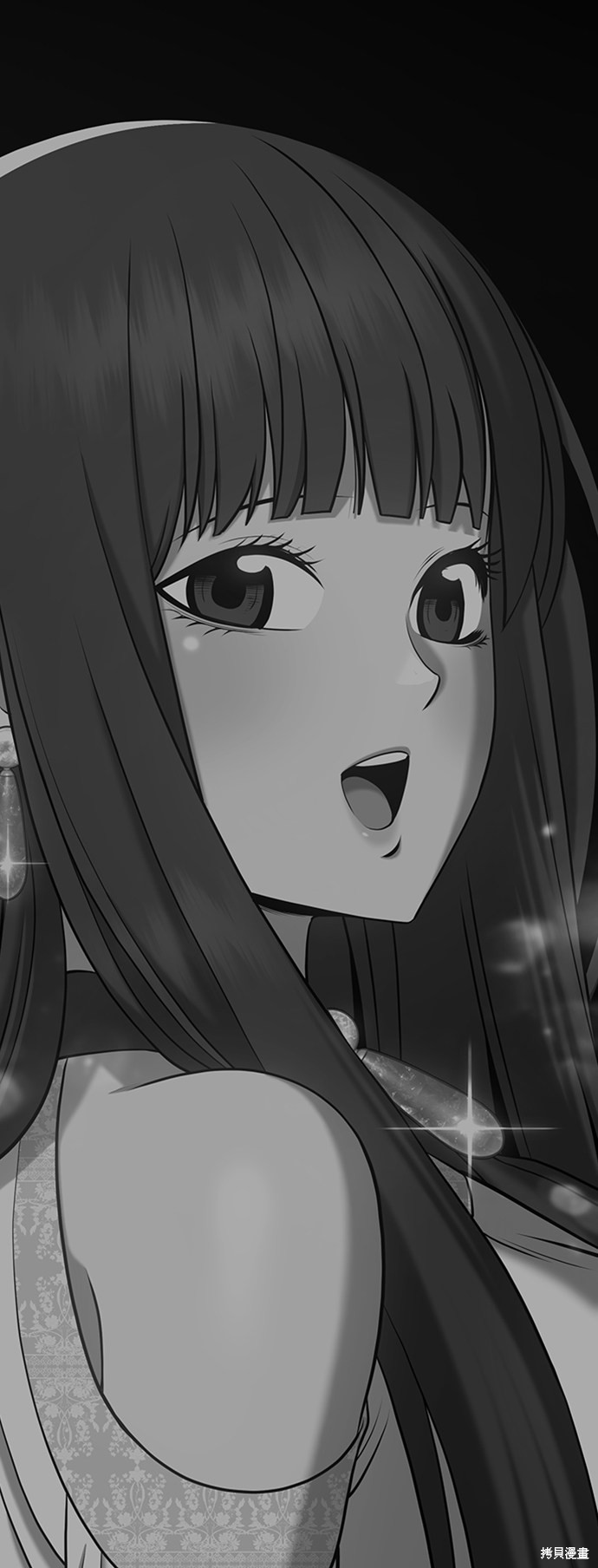 第110页