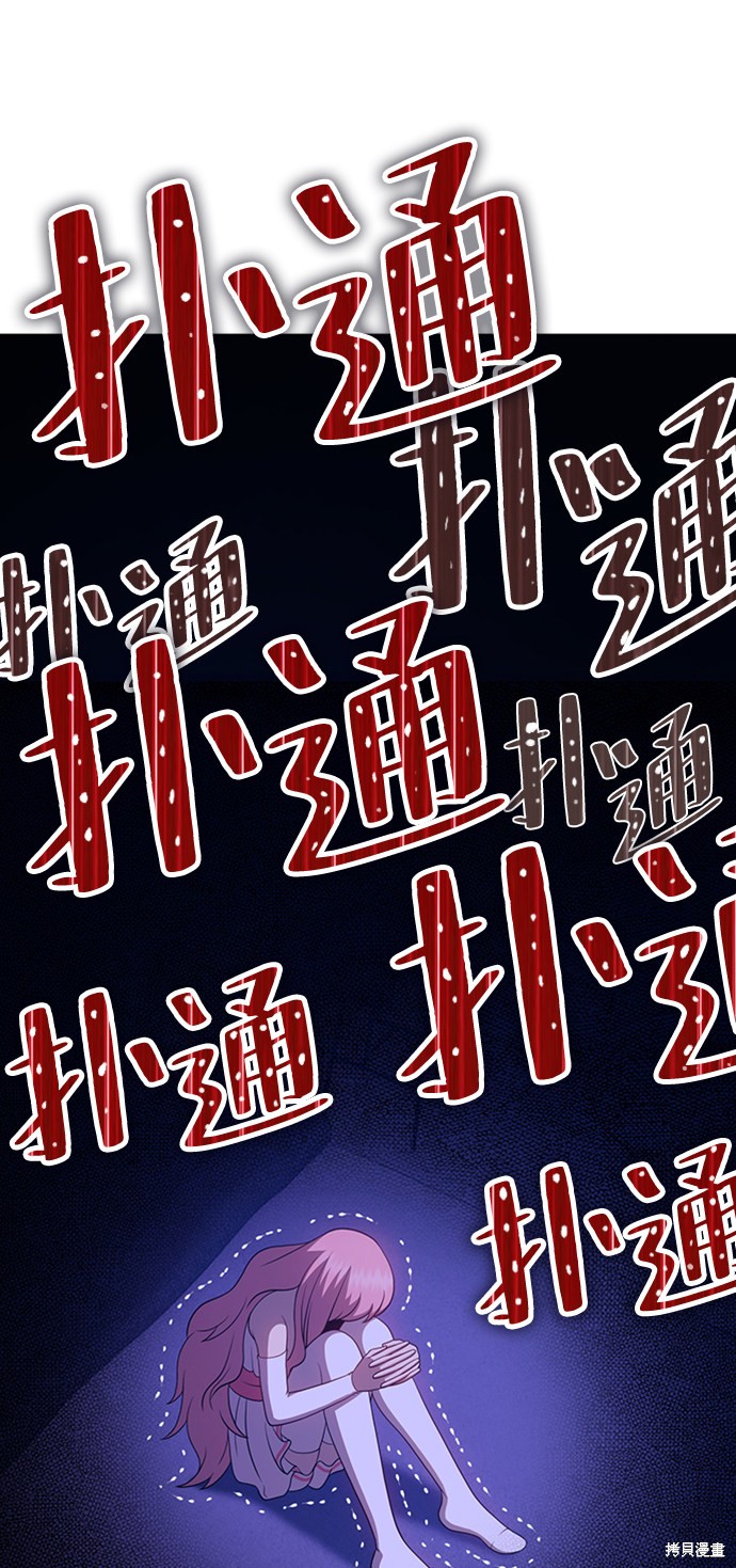 第194页