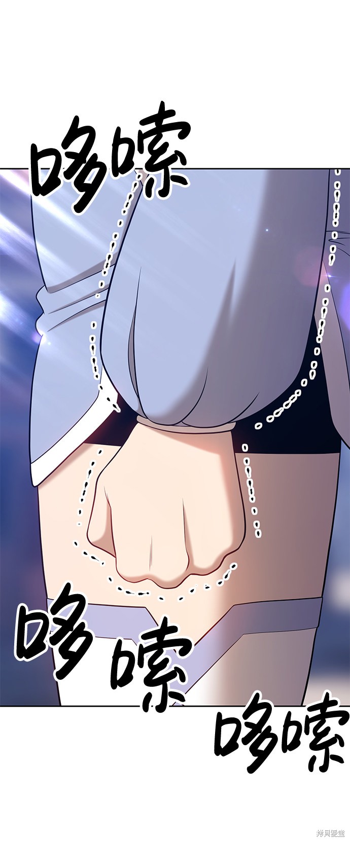 第213页