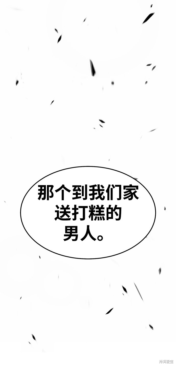 第221页