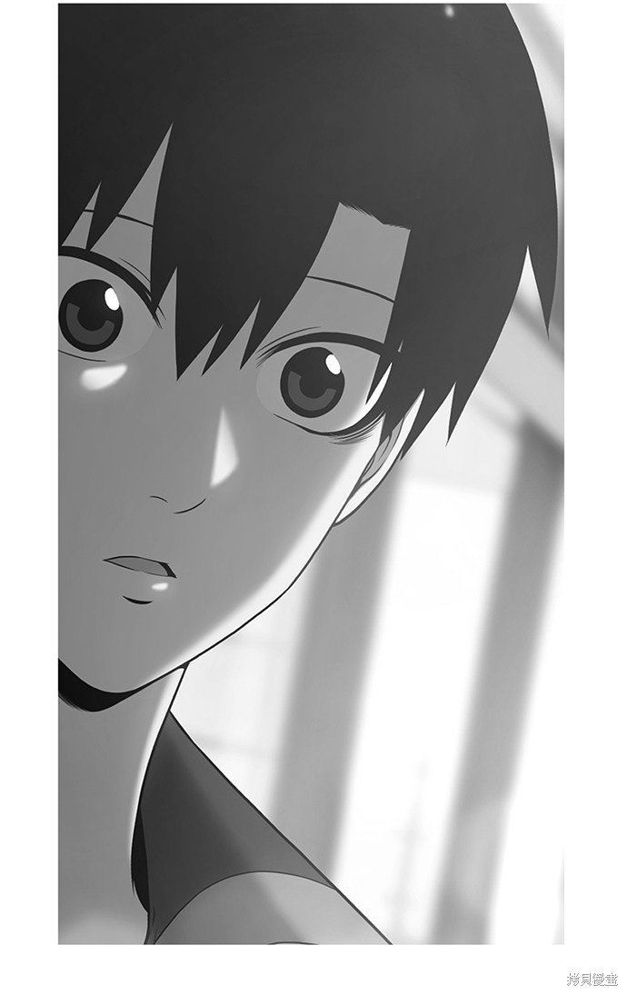 第225页