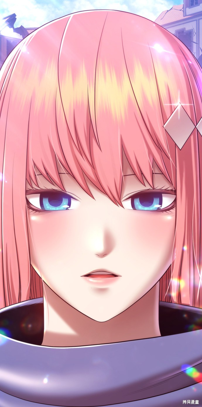 第233页