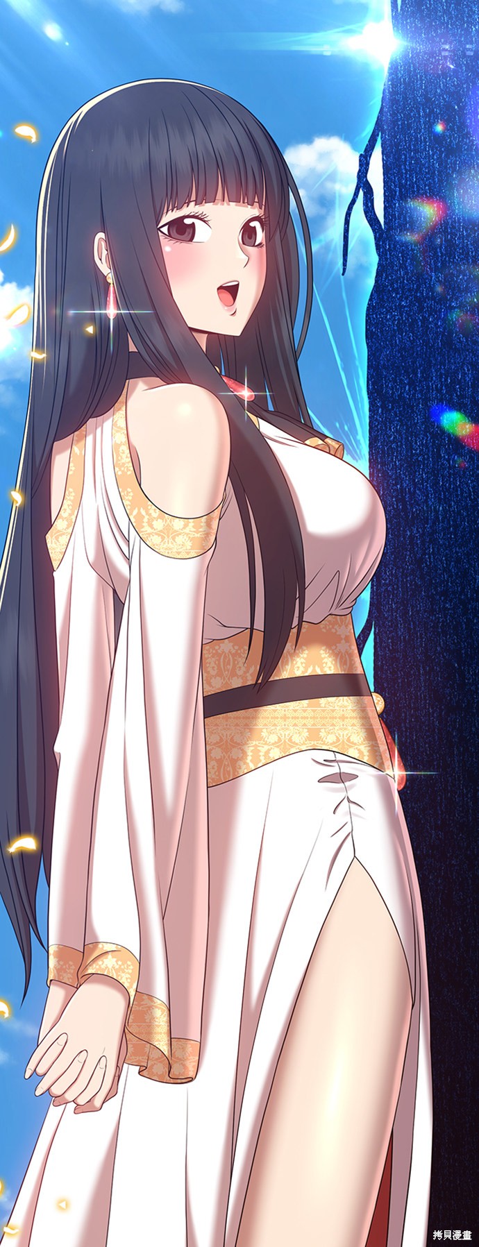 第99页