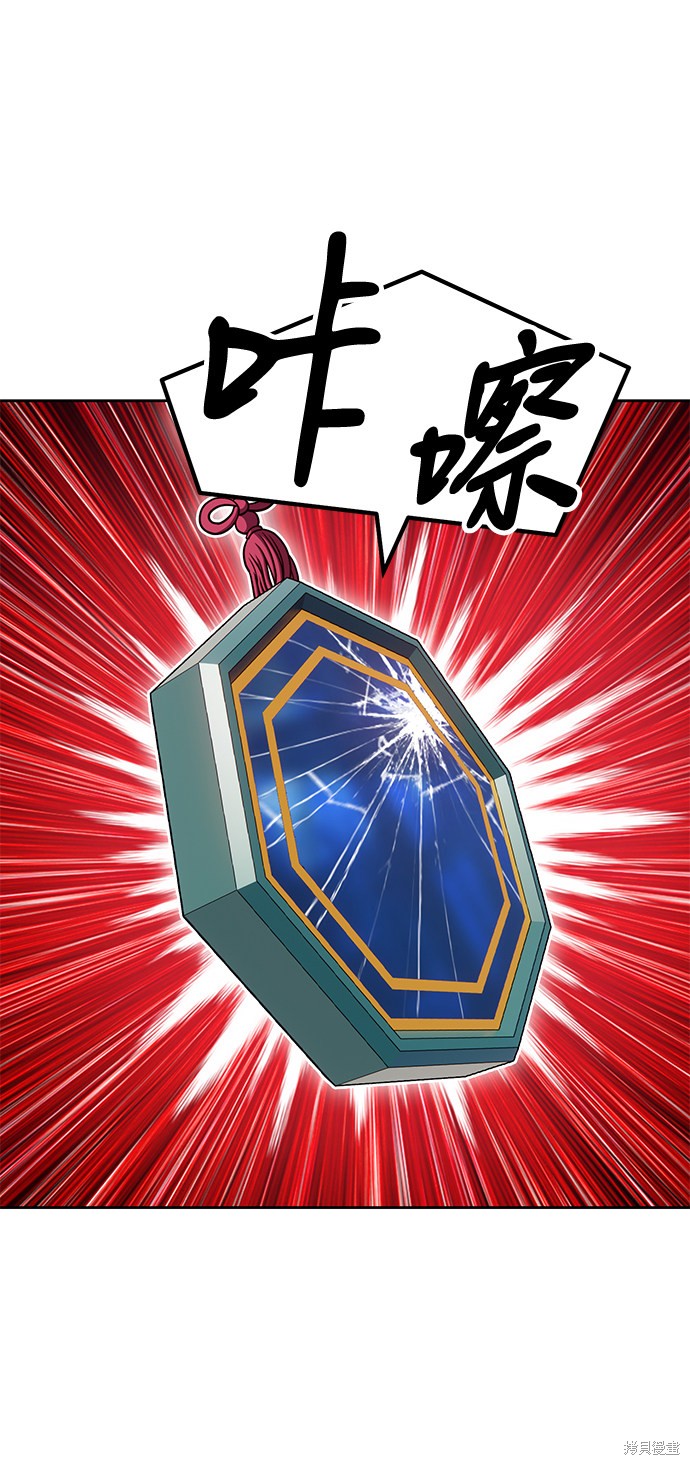第193页