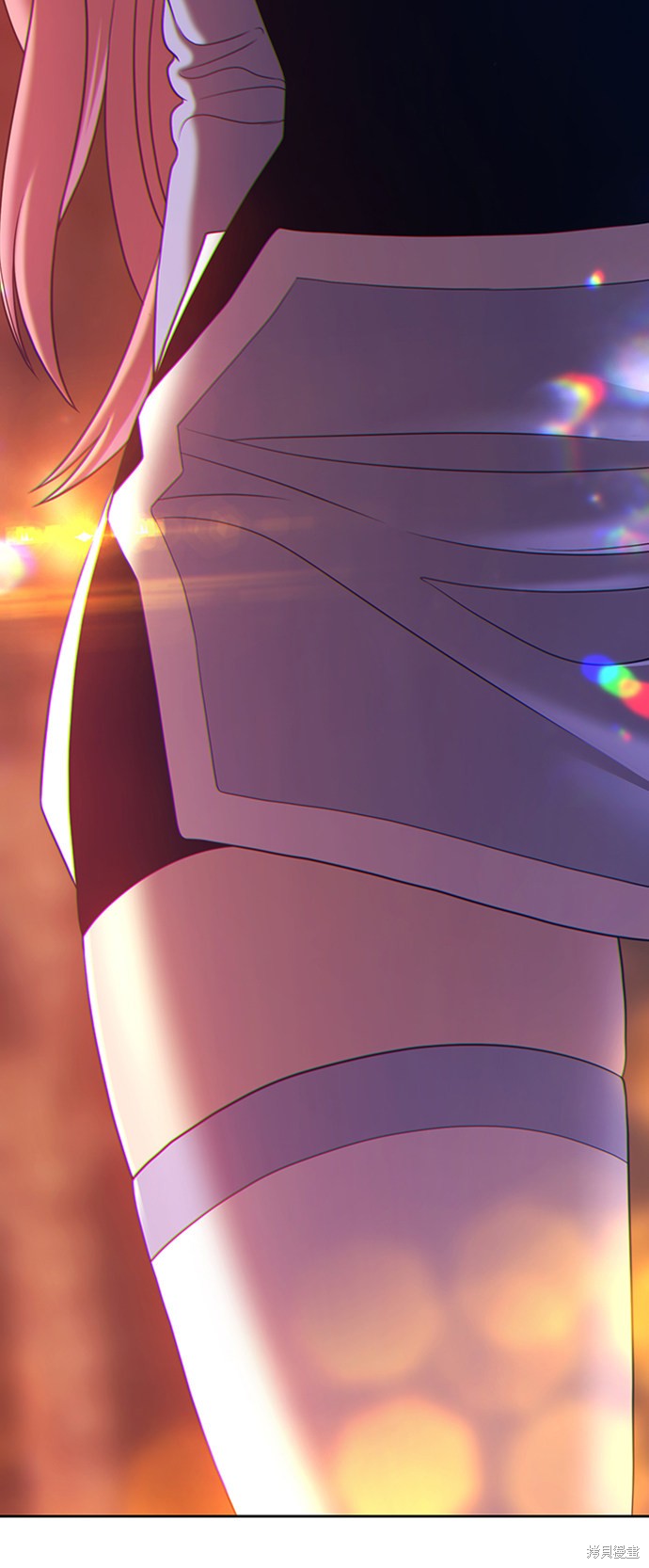 第217页