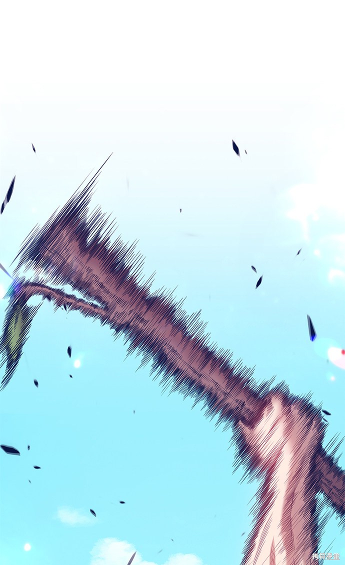 第198页