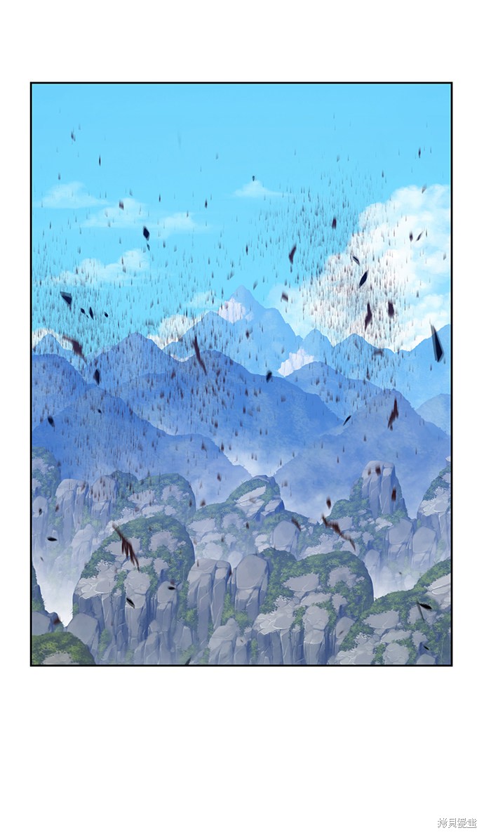第201页