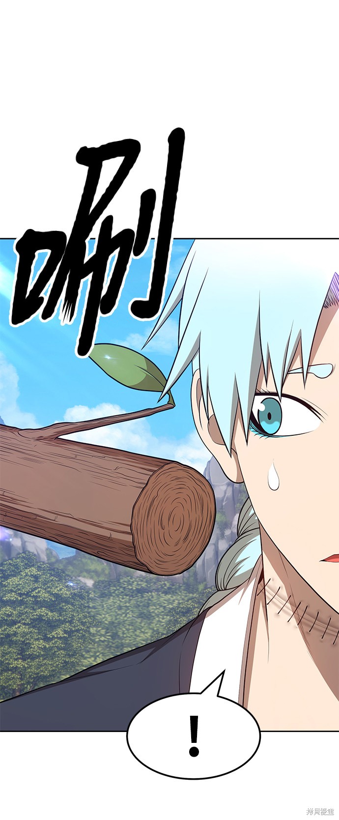 第217页
