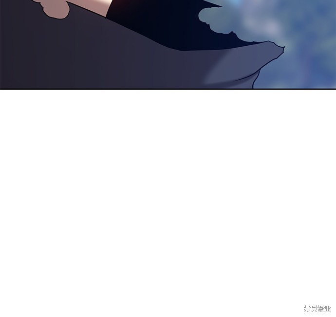 第236页