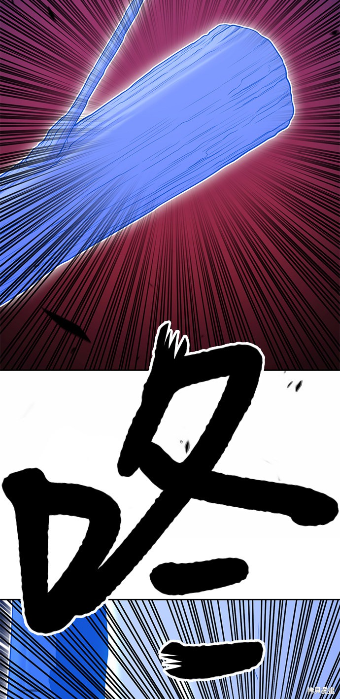 第240页