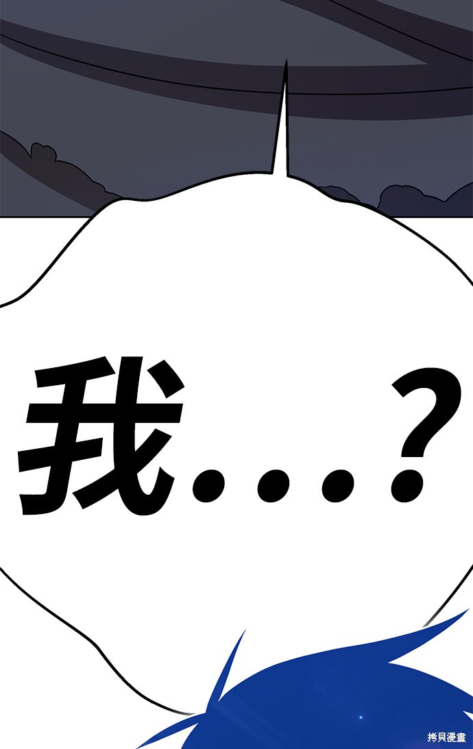 第246页
