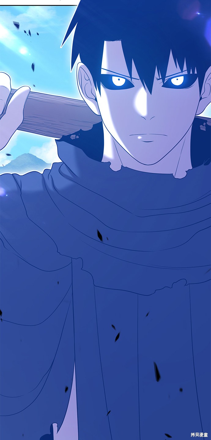 第247页